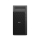 Dell Pro Max Tower T2 Ultra 7 265/32GB/1TB/W11P RTXA1000 - 1340156 - zdjęcie 2